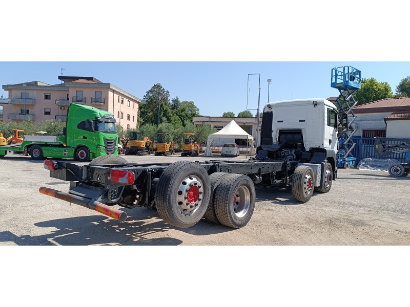 MAN - 35-440